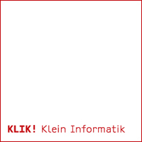 (c) Klik-info.ch